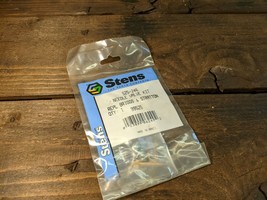 New Stens 525-246 Needle Vavle Kit for Briggs 99525 - $0.99