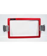 Durkee SturdiFrame 7 7/8 Inches x 14 Inches - $146.63 CAD