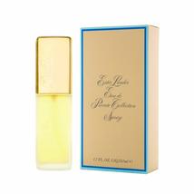 Eau De Private Collection by Estee Lauder for Women Fragrance Spray, 1.7... - £85.51 GBP
