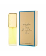 Eau De Private Collection by Estee Lauder for Women Fragrance Spray, 1.7... - $108.85