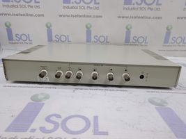 Item image 14