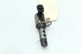 ENGINE VARIABLE TIMING SOLENOID FOR TOYOTA SCION 1.5L PRIUS YARIS XB XA H1032 image 2