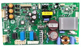 LG Refrigerator Control Board EBR74796403 OPEN BOX - $70.11