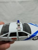 Item image 14