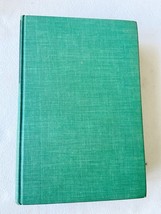Selected Plays With Prefaces by Bernard Shaw Hardcover 1949 - $336.08 MXN
