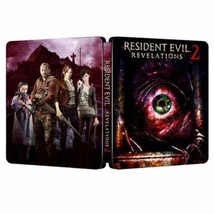 Item image 1 image 1