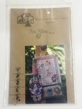 Calico Station Miss Mittens #151 Pattern - €5,07 EUR