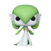 Item image 1