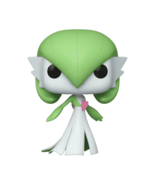 Funko POP Games: Pokemon - Gardevoir - $700.19 MXN