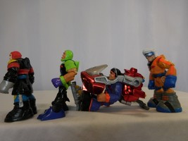 Item image 8