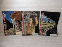 Item image 6