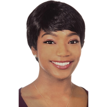 Lady Wig by Blue - $35.99