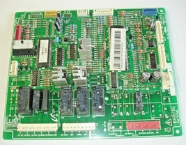 Samsung Refrigerator Control Board DA41-00413B - $77.59