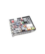 06-08 VW VOLKSWAGEN PASSAT B6 3.6L ENGINE FUSE BOX E4880 - $94.33 CAD