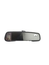 Rear View Mirror With Automatic Dimming Fits 05-14 XTERRA 595761 - £49.77 GBP