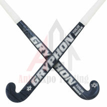 Gryphon Tour Deuce Ii 2017 Field Hockey Size 36.5 And 37.5 Medium And Light - £156.59 GBP