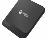 8TB Seagate Game Drive Hub External HDD for Xbox - USB 3.2, Dual USB-C/A... - £219.22 GBP