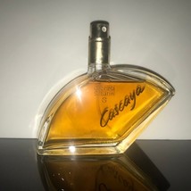 Gabriela Sabatini Cascaya (1994) - Eau de Parfum - 75 ml - VINTAGE RARE full, un - £126.93 GBP