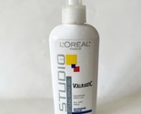 L&#39;oreal Maximum Root Lift All Day Hold Strong Hold 6oz/177ml  - $59.01