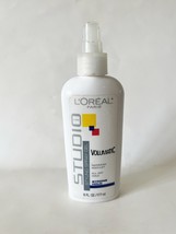 L'oreal Maximum Root Lift All Day Hold Strong Hold 6oz/177ml  - $59.01