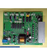 SMS 102.06.REDR2 Control Board For RED-R PER 1080S.44.00 Elevator Rescue... - $683.89 CAD