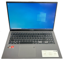 Asus Laptop Fs12d 334356 - £117.16 GBP