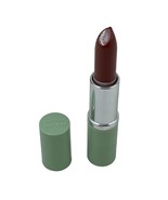 Clinique Dramatically Different Lipstick Tender Heart - $242.81 MXN