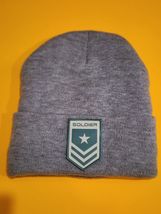 Item image 14