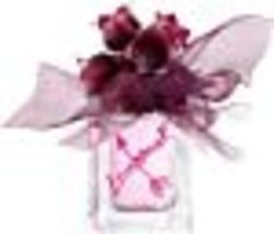 VERA WANG Love Struck Eau De Parfum Spray, 3.4 Ounce image 3