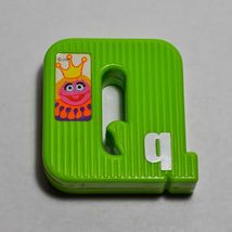 Item image 15