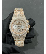 Automatic Designer Watch ,Anniversary gift for him,boyfriend watch,Mens ... - $980.00