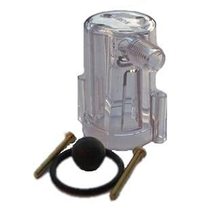 Autotrol (1032417) Air Check Kit; 1/4&quot; Male - $28.30
