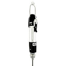 HIOS CL-7000-PS 1/4&quot; Hex Adjustable 2.7-22.1 lbs Electric Assembly Screw... - $1,049.52