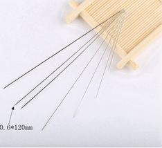 Item image 12