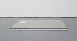 Microsoft Surface Pro 2-in-1 Tablet 13" Snapdragon X Elite 16GB 1TB image 4