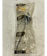 CATERPILLAR CAT DOZER PIVOT SHAFT OIL LEVEL CAP - 221-0812 - NEW - $24.43