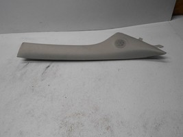 2017-2022 Buick Encore Front Right Passenger Upper Pillar A Trim 95190857 - $53.99