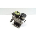 05 Mercedes R230 SL500 ABS SBC pump, control unit module 0054317212 - £175.89 GBP