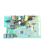 GE REFRIGERATOR  CONTROL BOARD 200D2260G009 - £34.95 GBP