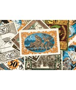 1920&#39;s Alemania Notgeld (Emergencia Dinero) 25pc - Eutin ,Zella-Mehlis,Z... - $104.93