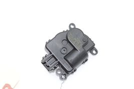 11-19 FORD EXPLORER 3.5L HEATER BLEND FLAP DOOR ACTUATOR Q2623 image 5
