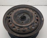Wheel Cylinder 4 Lug 15x6 Steel Fits 98-02 ACCORD 1044389 - £52.46 GBP