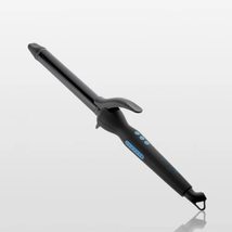 Bio Ionic Long Barrel Styler Curling Iron image 4