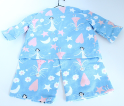 Item image 10