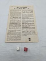Item image 14