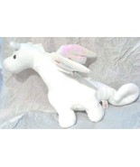 RARE ODDITY TY Beanie Babies &quot;MAGIC&quot;  Dragon - MWMTs! Tag Errors - $34.94 CAD