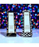 Babe Lash Lush &amp; Luster Duo – Lash Care &amp; Conditioner Set – NEW SEALED BOX - $98.99