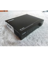 Power Tested Intelix INT-HD52 5-Input Seamless Scaler Switcher AS-IS - $261.25
