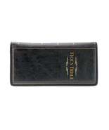 Holy Bible Wallet - £21.62 GBP