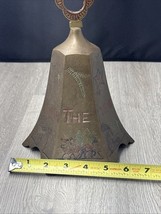 Item image 15